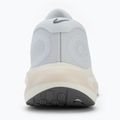 Damen-Laufschuhe Nike Journey Run white/sail/pencil point/white 6