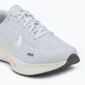 Damen-Laufschuhe Nike Journey Run white/sail/pencil point/white 7