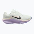 Damen-Laufschuhe Nike Winflo 11 summit white/violet mist/sapphire/black