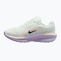 Damen-Laufschuhe Nike Winflo 11 summit white/violet mist/sapphire/black 2