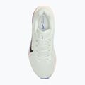Damen-Laufschuhe Nike Winflo 11 summit white/violet mist/sapphire/black 4