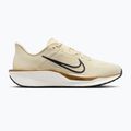 Damen-Laufschuhe Nike Quest 6 light khaki/sail/metallic gold/off black