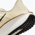 Damen-Laufschuhe Nike Quest 6 light khaki/sail/metallic gold/off black 8