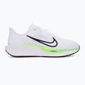 Herren-Laufschuhe Nike Quest 6 white/green strike/glacier blue/black 2
