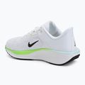 Herren-Laufschuhe Nike Quest 6 white/green strike/glacier blue/black 3
