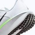 Herren-Laufschuhe Nike Quest 6 white/green strike/glacier blue/black 9
