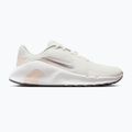 Damen-Trainingsschuhe Nike Flex Train sail/chalk/pencil point/white