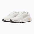 Damen-Trainingsschuhe Nike Flex Train sail/chalk/pencil point/white 3