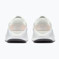 Damen-Trainingsschuhe Nike Flex Train sail/chalk/pencil point/white 4