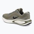Herren-Laufschuhe NikeJourney Run silver sage/black spruce/phantom/black 3