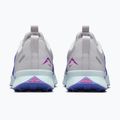 Damen-Laufschuhe Nike Juniper Trail 3 grey fog/sapphire/glacier blue 4