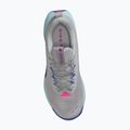 Damen-Laufschuhe Nike Juniper Trail 3 grey fog/sapphire/glacier blue 6