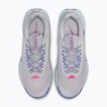 Damen-Laufschuhe Nike Juniper Trail 3 grey fog/sapphire/glacier blue 7
