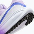 Damen-Laufschuhe Nike Revolution 8 violet mist/sapphire/black/white 9