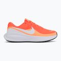 Damen-Laufschuhe Nike Revolution 8 hot lava/orange pulse/black/white 2