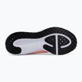 Damen-Laufschuhe Nike Revolution 8 hot lava/orange pulse/black/white 4