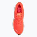 Damen-Laufschuhe Nike Revolution 8 hot lava/orange pulse/black/white 5