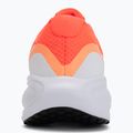 Damen-Laufschuhe Nike Revolution 8 hot lava/orange pulse/black/white 6