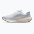 Damen-Laufschuhe Nike Journey Run white/sail/pencil point/white 2