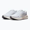 Damen-Laufschuhe Nike Journey Run white/sail/pencil point/white 3