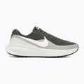 Herren-Laufschuhe Nike Revolution 8 cargo khaki/spruce aura/spruce fog/sail 2