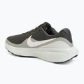 Herren-Laufschuhe Nike Revolution 8 cargo khaki/spruce aura/spruce fog/sail 3