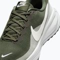 Herren-Laufschuhe Nike Revolution 8 cargo khaki/spruce aura/spruce fog/sail 8