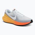Herren-Laufschuhe Nike Revolution 8 off white/wolf grey/topaz gold/white