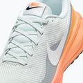 Herren-Laufschuhe Nike Revolution 8 off white/wolf grey/topaz gold/white 8