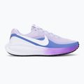 Damen-Laufschuhe Nike Revolution 8 violet mist/sapphire/black/white 2