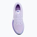 Damen-Laufschuhe Nike Revolution 8 violet mist/sapphire/black/white 5