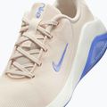 Damen-Trainingsschuhe Nike Bella 7 chalk/sail/sapphire 8