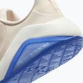 Damen-Trainingsschuhe Nike Bella 7 chalk/sail/sapphire 9