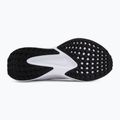 Damen-Laufschuhe Nike Quest 6 white/black/bright violet/sapphire 4