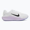 Damen-Laufschuhe Nike Winflo 11 summit white/violet mist/sapphire/black 2
