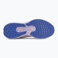Damen-Laufschuhe Nike Winflo 11 summit white/violet mist/sapphire/black 4