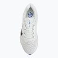 Damen-Laufschuhe Nike Winflo 11 summit white/violet mist/sapphire/black 5