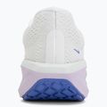 Damen-Laufschuhe Nike Winflo 11 summit white/violet mist/sapphire/black 6