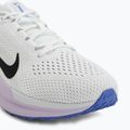 Damen-Laufschuhe Nike Winflo 11 summit white/violet mist/sapphire/black 7