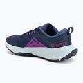 Damen-Laufschuhe Nike Juniper Trail 2 GORE-TEX midnight navy/sapphire/glacier blue 3
