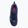 Damen-Laufschuhe Nike Juniper Trail 2 GORE-TEX midnight navy/sapphire/glacier blue 5