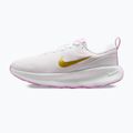Damenschuhe Nike Promina vast grey/light magenta/metallic gold 2