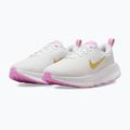 Damenschuhe Nike Promina vast grey/light magenta/metallic gold 3