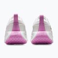 Damenschuhe Nike Promina vast grey/light magenta/metallic gold 4