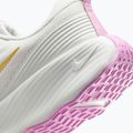 Damenschuhe Nike Promina vast grey/light magenta/metallic gold 6