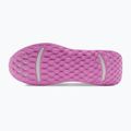 Damenschuhe Nike Promina vast grey/light magenta/metallic gold 7