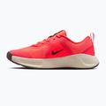 Damen-Trainingsschuhe Nike MC Trainer 3 hot lava/soft pearl/tattoo 2