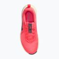 Damen-Trainingsschuhe Nike MC Trainer 3 hot lava/soft pearl/tattoo 6