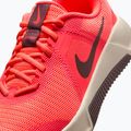 Damen-Trainingsschuhe Nike MC Trainer 3 hot lava/soft pearl/tattoo 8
