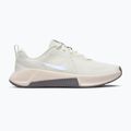 Damen Trainingsschuhe Nike MC Trainer 3 sail/chalk/pencil point/white
